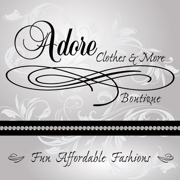 Meet your Posher, DeVonna - Picture 1 of 1